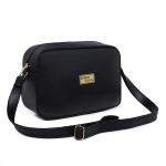 BOLSA QUADRADA SOFT LORENA VITORIA