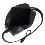 BOLSA QUADRADA SOFT LORENA VITORIA