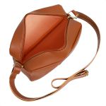 BOLSA QUADRADA SOFT LORENA VITORIA