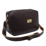 BOLSA QUADRADA SOFT LORENA VITORIA