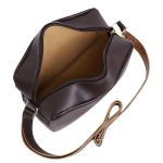 BOLSA QUADRADA SOFT LORENA VITORIA