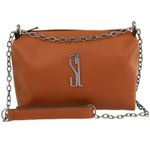 BOLSA SOFT SANTA LOLLA