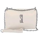 BOLSA SOFT SANTA LOLLA