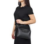 BOLSA SOFT SANTA LOLLA