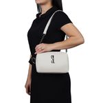 BOLSA SOFT SANTA LOLLA