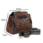  3 ZIPER ONÇA LORENA VITORIA