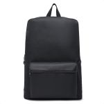 MOCHILA NYLON