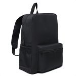MOCHILA NYLON