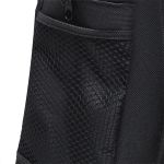 MOCHILA NYLON
