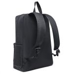 MOCHILA NYLON