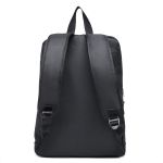 MOCHILA NYLON
