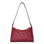 Bolsa Feminina - Baguete