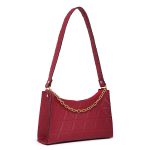 Bolsa Feminina - Baguete
