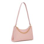 Bolsa Feminina - Baguete