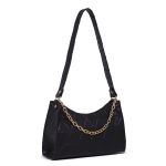 Bolsa Feminina - Baguete