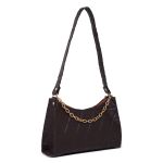 Bolsa Feminina - Baguete