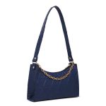 Bolsa Feminina - Baguete