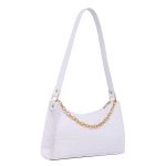 Bolsa Feminina - Baguete