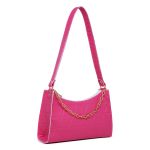 Bolsa Feminina - Baguete
