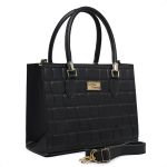BOLSA LORENA LAS VEGAS