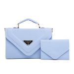 BOLSA FRQUENCIA BICO + PORTA CARTÃO 