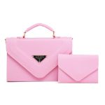 BOLSA FRQUENCIA BICO + PORTA CARTÃO 