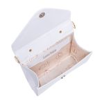 BOLSA FRQUENCIA BICO + PORTA CARTÃO 