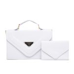 BOLSA FRQUENCIA BICO + PORTA CARTÃO 