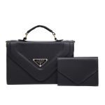 BOLSA FRQUENCIA BICO + PORTA CARTÃO 