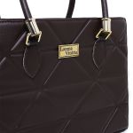 BOLSA LORENA MIAMI