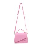 BOLSA MINI BAG BARBIE 