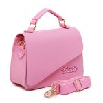 BOLSA MINI BAG BARBIE 