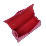 BOLSA MINI BAG BARBIE 