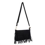 Bolsa Madalena - Franja