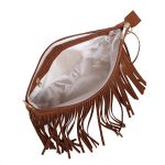 Bolsa Madalena - Franja