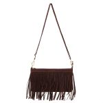 Bolsa Madalena - Franja