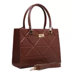 BOLSA LORENA MIAMI