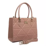 BOLSA LORENA MIAMI