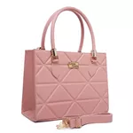 BOLSA LORENA MIAMI