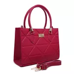 BOLSA LORENA MIAMI