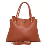 BOLSA SACOLA PARIS