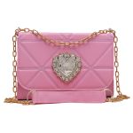 BOLSA FREQUENCIA CORAÇÃO