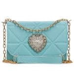 BOLSA FREQUENCIA CORAÇÃO