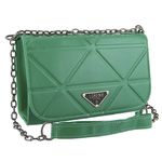 BOLSA FREQUENCIA GRAFITE