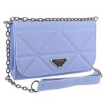 BOLSA FREQUENCIA GRAFITE