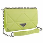 BOLSA FREQUENCIA GRAFITE