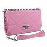 BOLSA FREQUENCIA GRAFITE