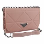 BOLSA FREQUENCIA GRAFITE