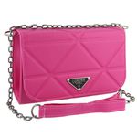 BOLSA FREQUENCIA GRAFITE