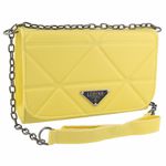 BOLSA FREQUENCIA GRAFITE